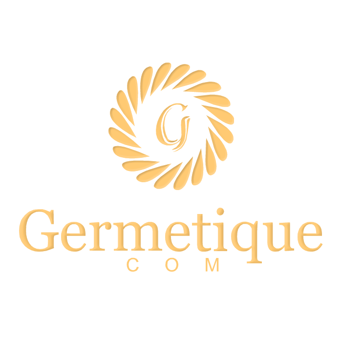 Germetique – Clean, Minimal WooCommerce Theme